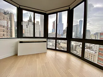 Rented by NY Living Solutions