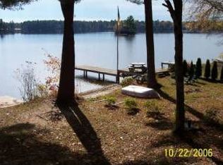 46 Watchic Road 19, Standish, ME 04084