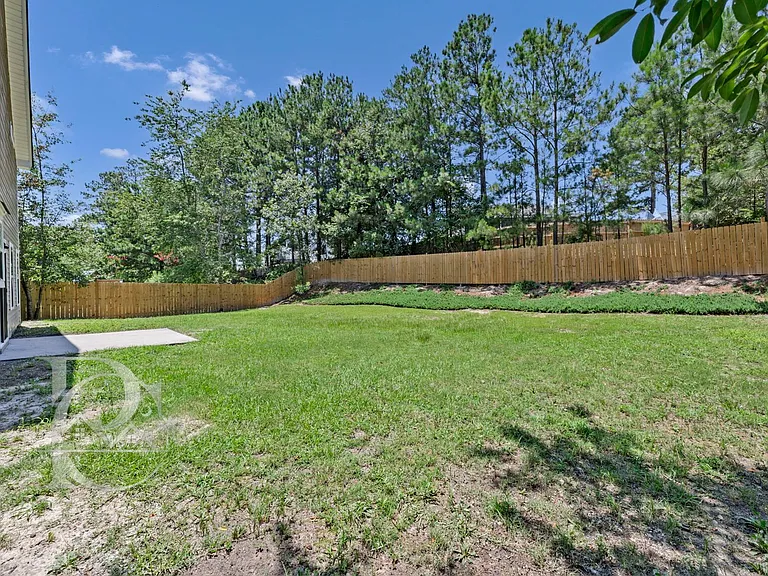 117 Verano Ct — Photo 30