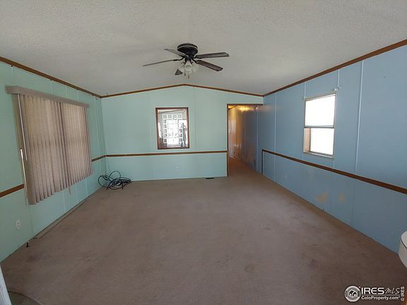 2nd image of 2700 W C St Lot 93