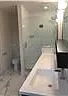 1890 Rymal Rd E #27 — Photo 10