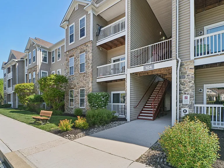 Chesapeake Ridge — Photo 32