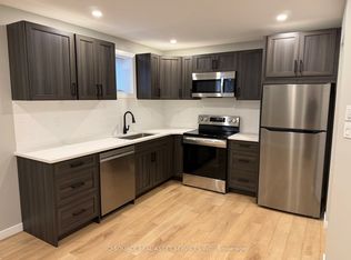 2335 Mercer St #2, Windsor, ON