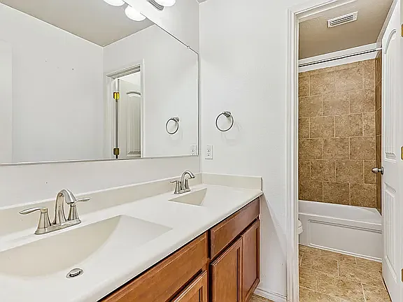 11812 Bertram Rd — Photo 17