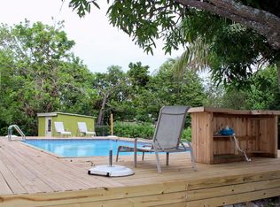 15 NW 127th St, North Miami, FL 33168