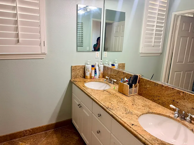 20703 Lugano Way — Photo 27