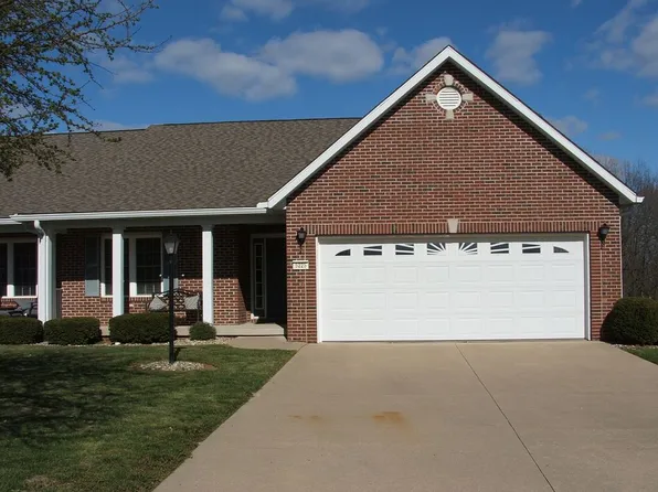 5225 Willis Ave, Godfrey, IL 62035
