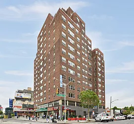 Sold by Remax City Square