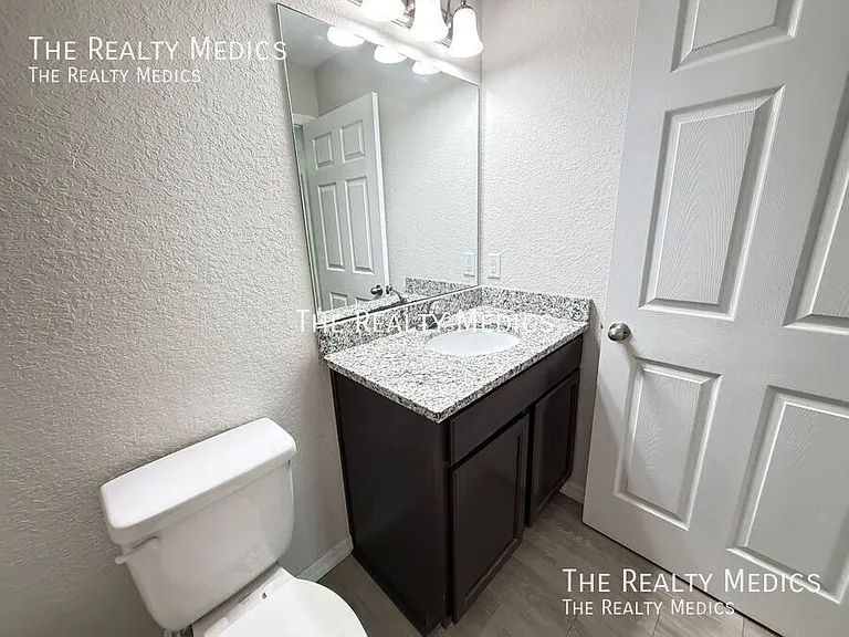 8106 Juniper Rd #3 — Photo 11
