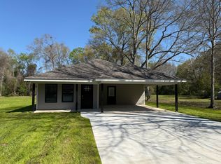 129 Van Slyke Ln, Petal, MS 39465