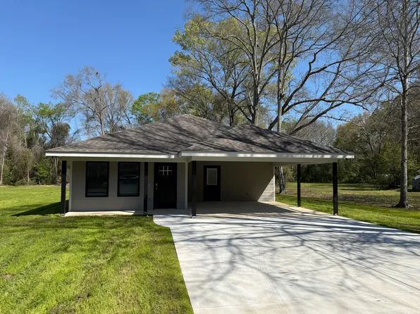 129 Van Slyke Ln, Petal, MS 39465