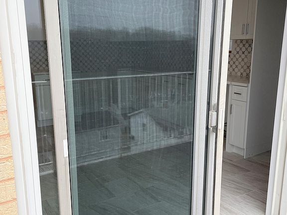5th image of 29 Dunston Ave