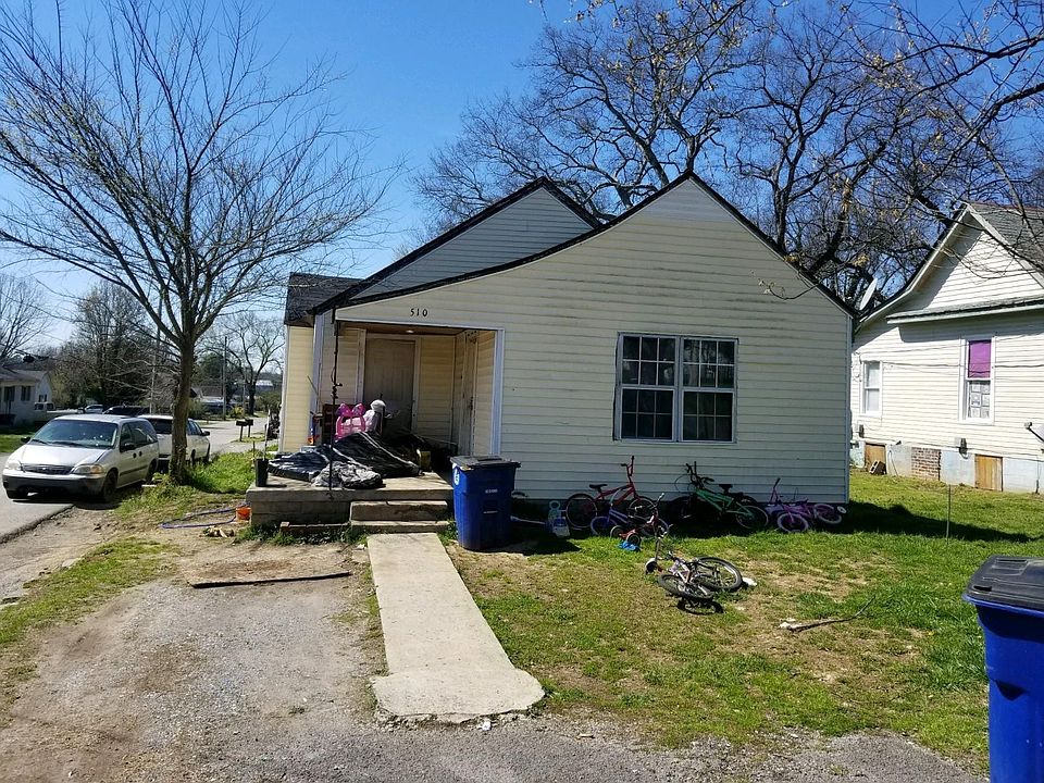 1st image of 510 Moody St