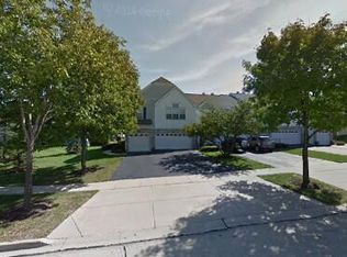 60148 Zip S Elizabeth St, Lombard, IL 60148