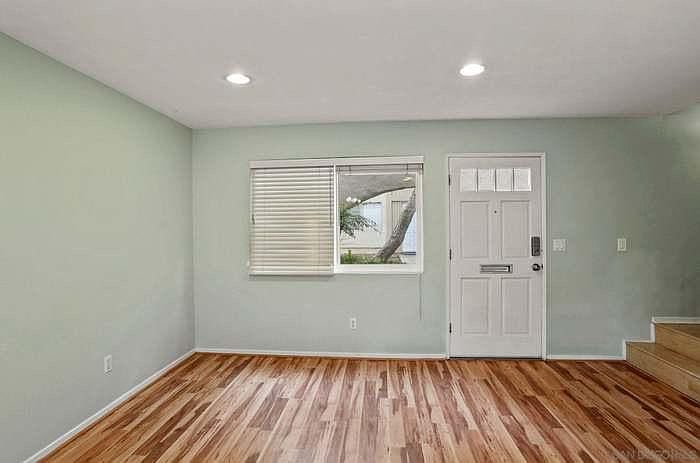 1st image of 4208 Camino Ticino