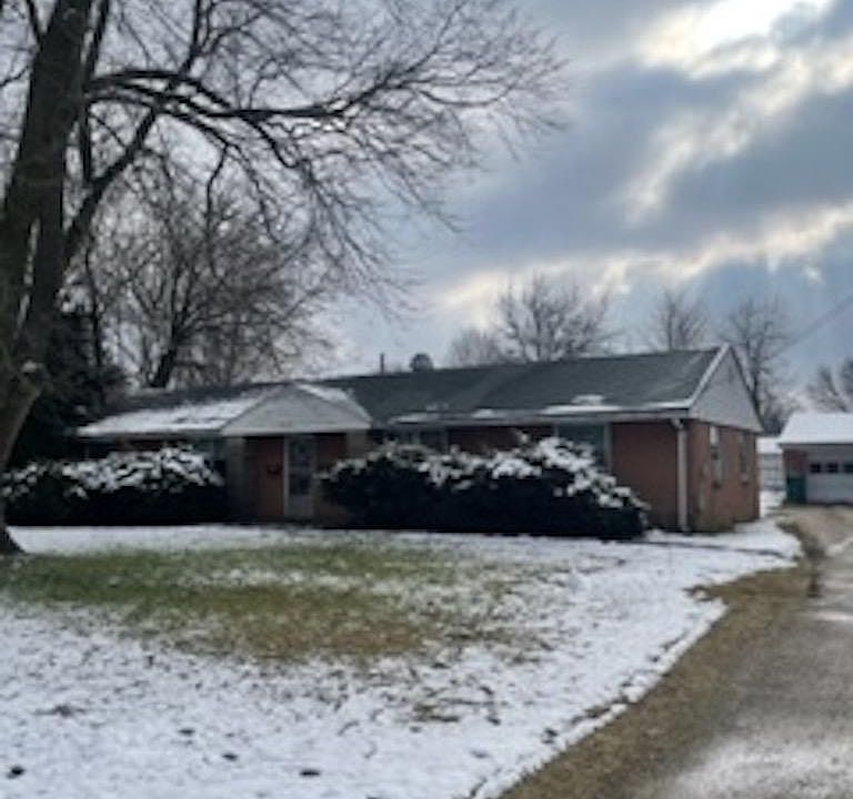1st image of 8004 Grovewood Dr
