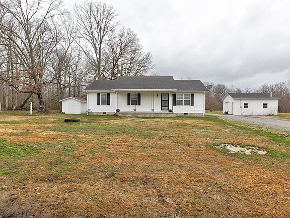 2nd image of 575 Compton Rd