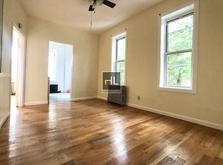 8225 5th Ave #3, Brooklyn, NY 11209