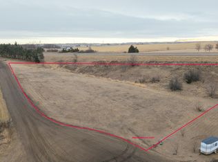 1107 9th Ave NW, Jamestown, ND 58401