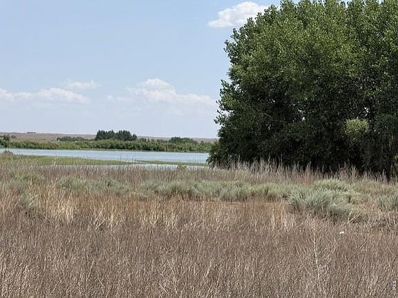 2nd image of 0 County Road 63
