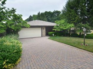 132 Oliver Dr, White Oak, PA 15131