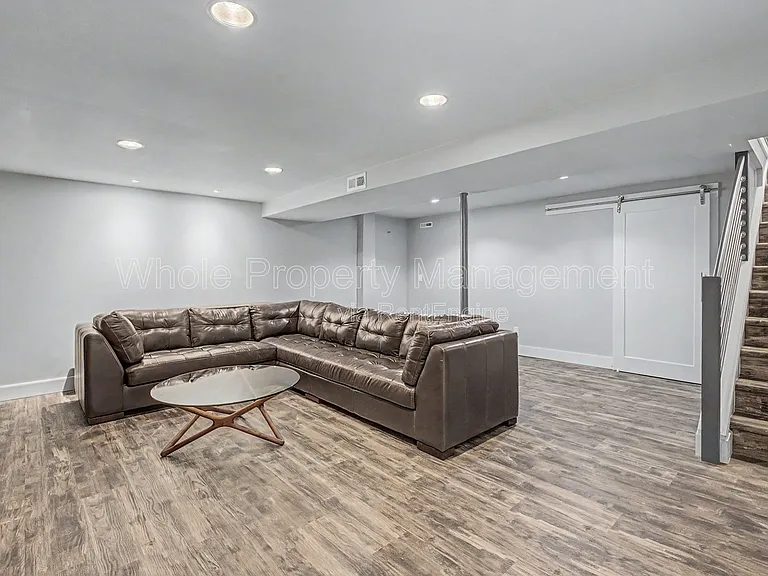 5565 E Bails Dr — Photo 25