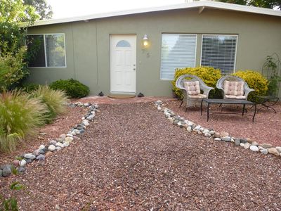 75 Yucca Dr, Sedona, AZ, 86336