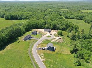 14 Higgins Dr, Kennebunk, ME 04043