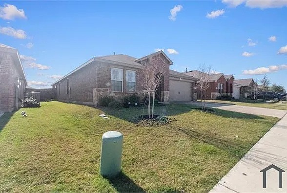 2928 Roper St — Photo 22
