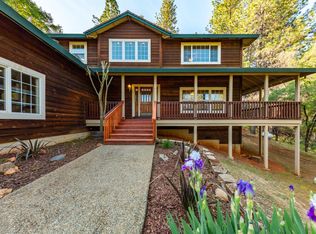 2034 Pepper Boy Ct, Cool, CA