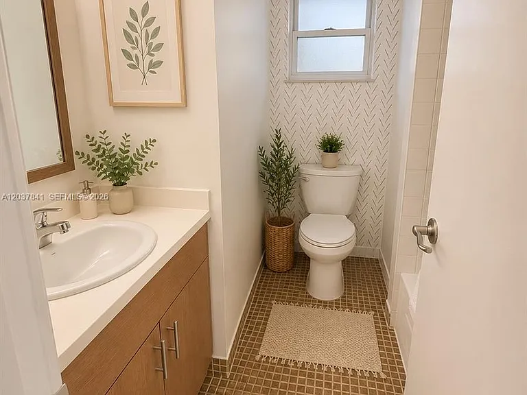 820 NW 87th Ave #201 — Photo 9
