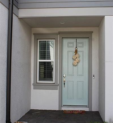 2nd image of 1607 Eagle Creek Dr