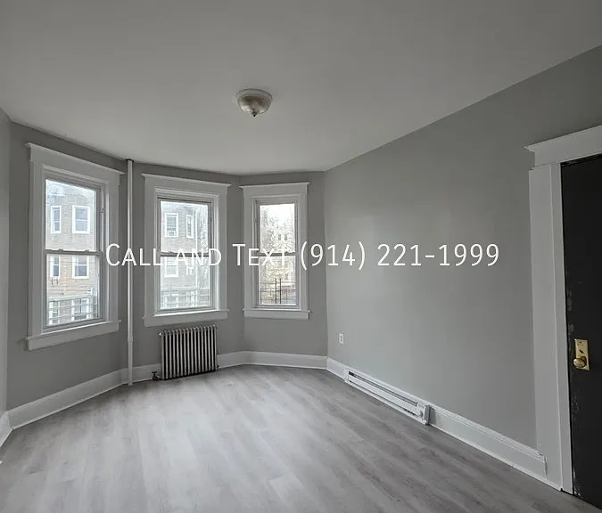 41 Linden St #4N — Photo 3