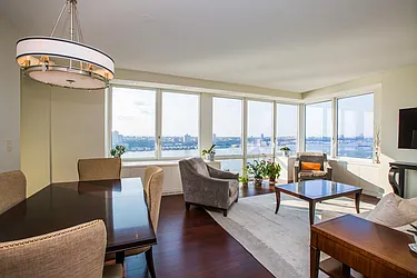 Sold by NY Best Homes Realty