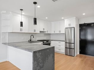 693 Sutter St #403, San Francisco, CA 94102