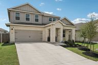 Sun Grove Trl-S0627-001.jpg