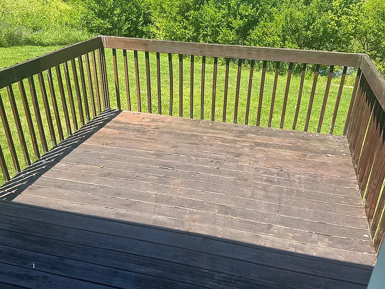 250 Bay Hill Ct — Photo 10