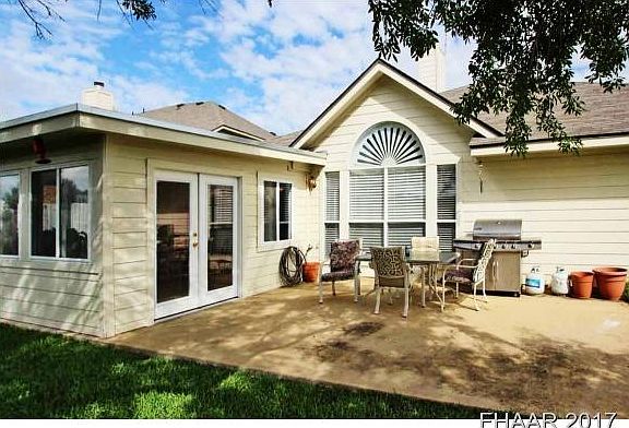 2nd image of 2808 Scottsdale Dr