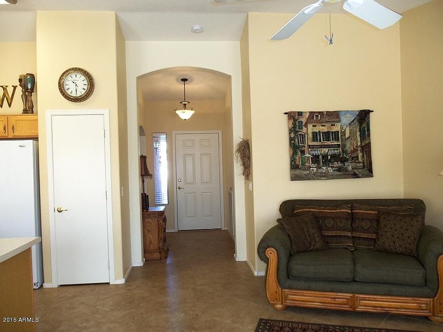 1st image of 1453 E Indian Wells Dr