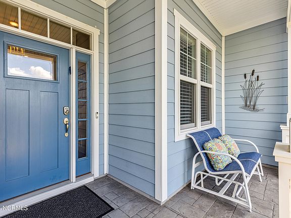 5th image of 6342 Saxon Meadow Drive