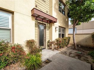 629 N Garfield St, Santa Ana, CA 92701