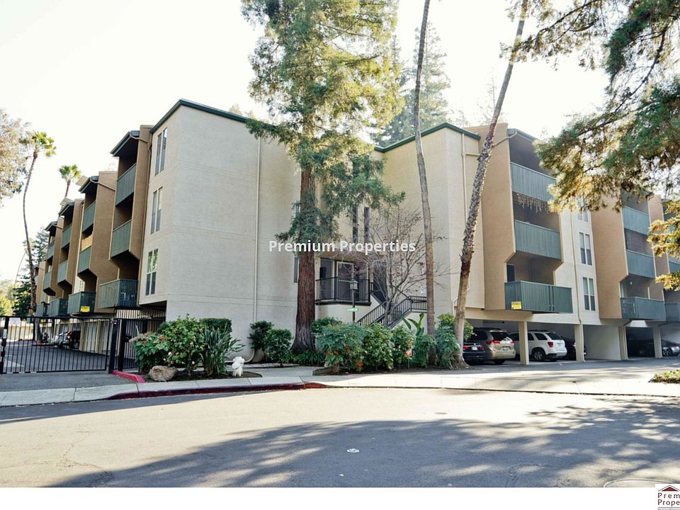 1st image of 155 Sharene Ln APT 315