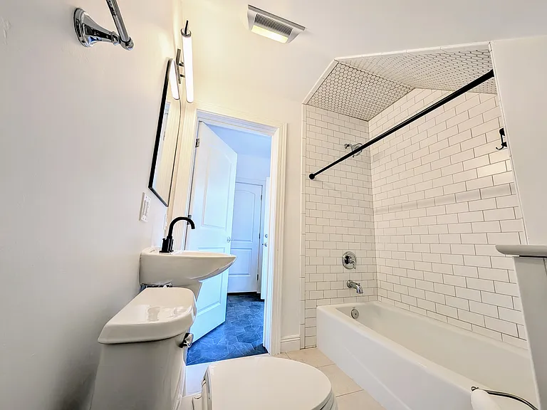 20732 Brush Rd — Photo 15