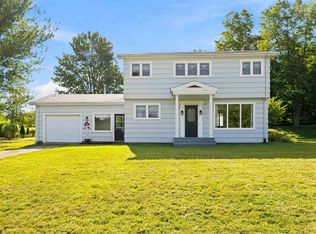 8724 Highway 221, Sheffield Mills, NS B0P1H0