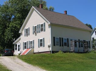 16 Mill St, Merrimack, NH 03054