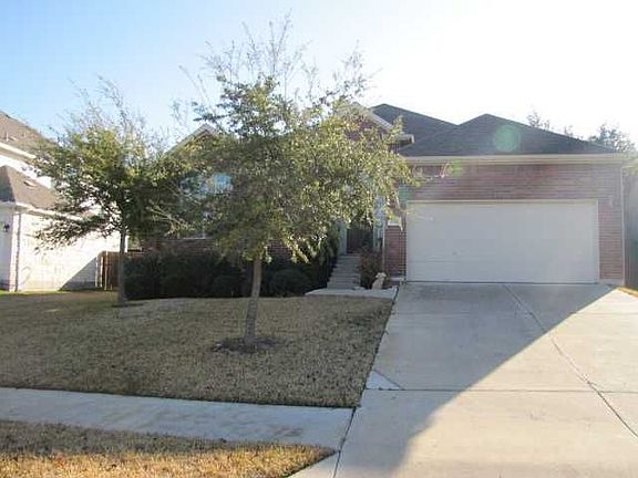 3rd image of 2802 Corabella Pl