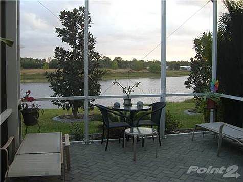 3rd image of 8859 Eagle Bay Ct