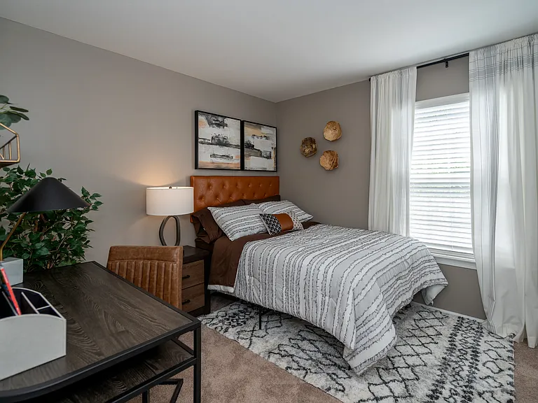 Avana Fieldstone — Photo 12