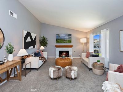 2845 S Sea Island Trl, Ontario, CA, 91761