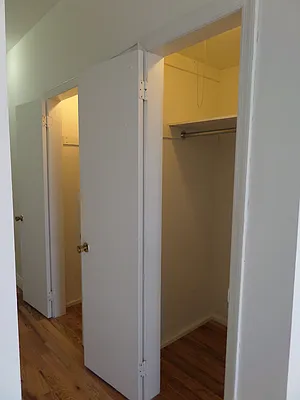 Rented by Vassiliou Group | media 43